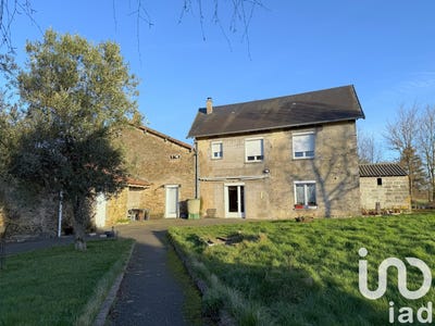 /international/fr/saint-hilaire-de-voust-pays-de-la-loire-310096843516/?lang=zh-cn