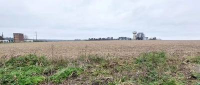 /international/fr/havrincourt-calais-310100630669/