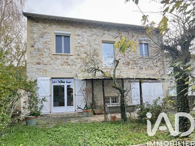 /international/fr/capdenac-gare-midi-pyrenees-310103608773/