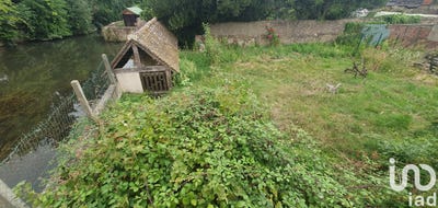 /international/fr/connerre-pays-de-la-loire-310101733305/