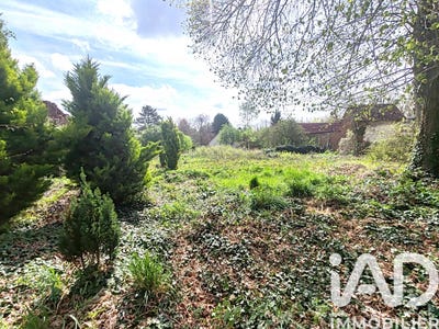 /international/fr/berteaucourt-les-thennes-picardie-310104827563/