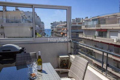 /international/fr/cannes-provence-alpes-cote-d-azur-310108996784/