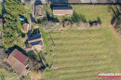 /international/fr/villereal-aquitaine-310103060182/