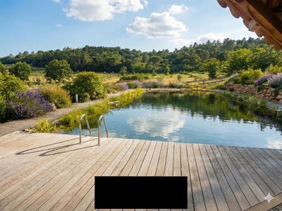 /international/fr/tresques-hh-16023898-tresques-languedoc-roussillon-310104423853/