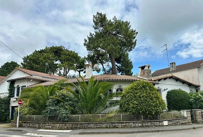 /international/fr/la-baule-escoublac-pays-de-la-loire-310109746141/