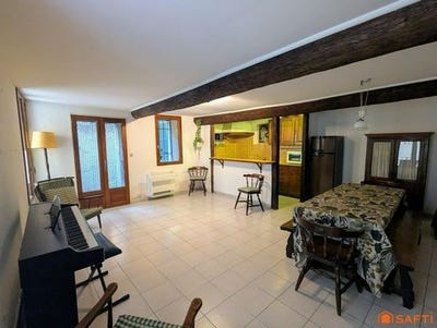 /international/fr/marguerittes-languedoc-roussillon-310108488449/