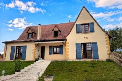 /international/fr/prigonrieux-aquitaine-310109240677/