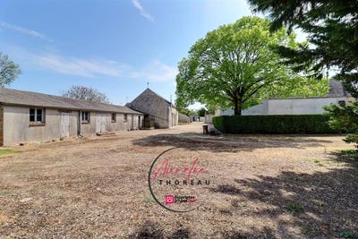 /international/fr/bucy-le-roi-centre-val-de-loire-310108104598/