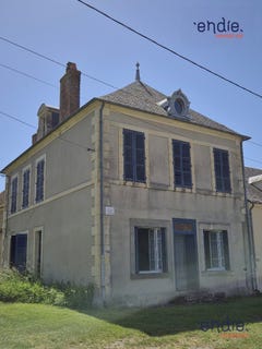 /international/fr/ourouer-les-bourdelins-centre-val-de-loire-310110419236/