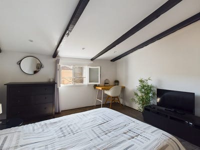/international/fr/ajaccio-corsica-310100990047/