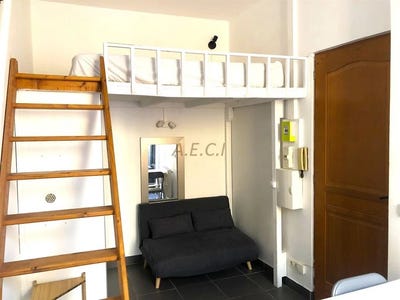 /international/fr/asnieres-sur-seine-ile-de-france-310108971940/