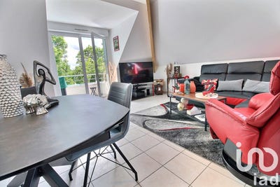 /international/fr/flers-upper-normandy-310099550885/