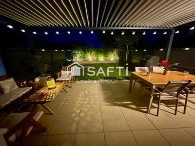 /international/fr/prevessin-moens-rhone-310101534312/
