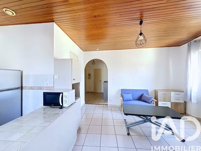 /international/fr/greoux-les-bains-provence-alpes-cote-d-azur-310108270301/