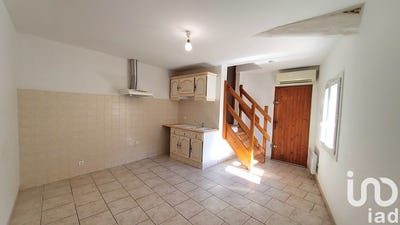 /international/fr/saint-gilles-burgundy-310102863123/