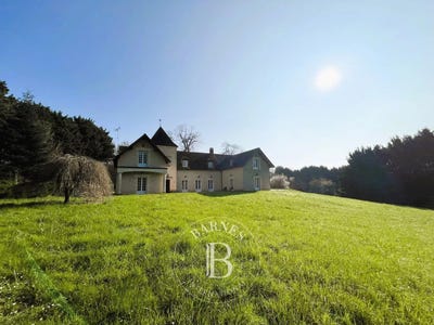 /international/fr/betz-picardie-310102421136/