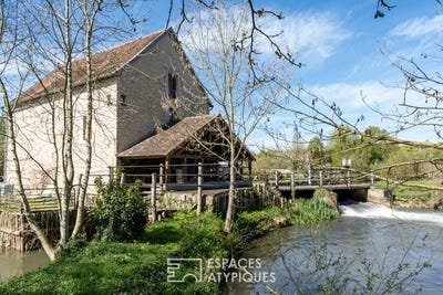 /international/fr/mezieres-sur-ponthouin-pays-de-la-loire-310099361461/?lang=zh-tw
