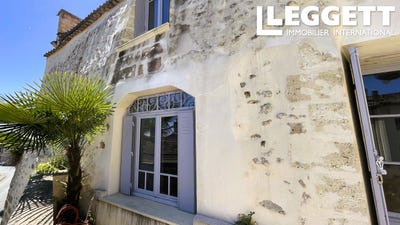 /international/fr/bourg-centre-val-de-loire-310107268559/