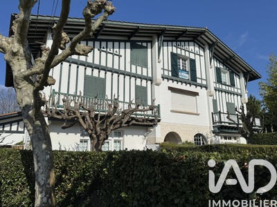 /international/fr/saint-jean-de-luz-aquitaine-310106707780/