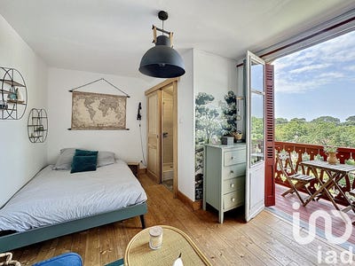 /international/fr/arcachon-aquitaine-310101484157/?lang=es