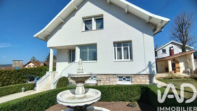 /international/fr/oyonnax-rhone-310107176760/