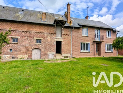 /international/fr/villers-sur-auchy-picardie-310108307301/