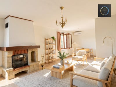 /international/fr/calvisson-languedoc-roussillon-310108184657/