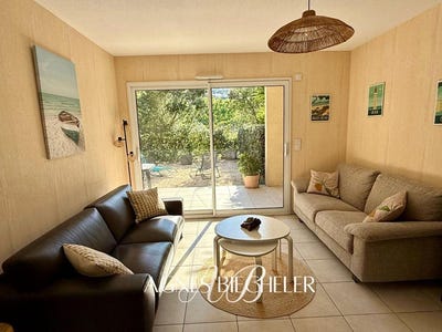 /international/fr/banyuls-sur-mer-languedoc-roussillon-310108316714/