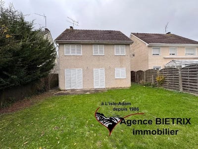 /international/fr/mours-rhone-310100057647/?lang=zh-tw