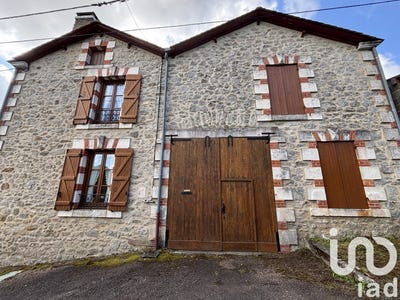 /international/fr/saint-saud-lacoussiere-aquitaine-310101205046/?lang=en