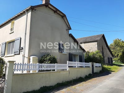 /international/fr/boisme-charente-310105898989/