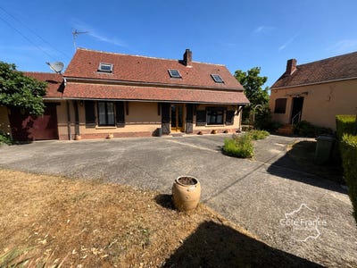 /international/fr/treigny-perreuse-sainte-colombe-burgundy-310109558959/