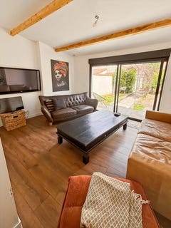 /international/fr/angouleme-charente-310108697415/