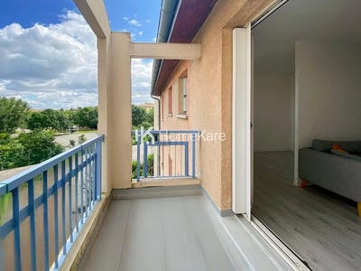 /international/fr/toulouse-midi-pyrenees-310109150675/