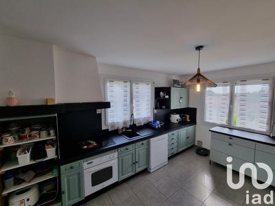 /international/fr/cerizay-charente-310100140846/