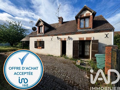 /international/fr/saint-benoit-sur-loire-centre-val-de-loire-310108048744/