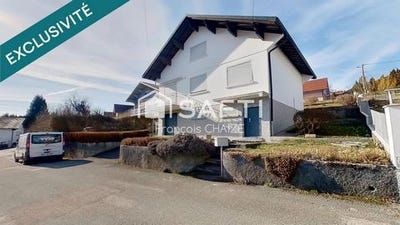 /international/fr/villers-le-lac-franche-comte-310106195170/