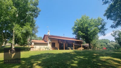 /international/fr/l-isle-en-dodon-midi-pyrenees-310109280751/