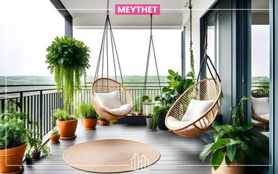 /international/fr/meythet-rhone-310098799289/?lang=zh-cn