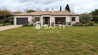 /international/fr/tecou-midi-pyrenees-310105969269/