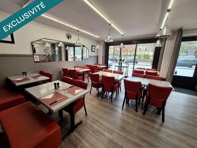 /international/fr/moyenmoutier-lorraine-310106196427/