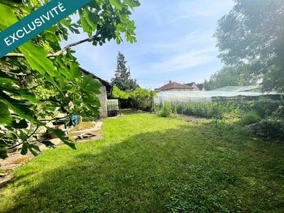 /international/fr/landser-alsace-310100377957/