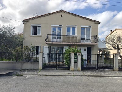 /international/fr/limoux-languedoc-roussillon-310108649874/?lang=th