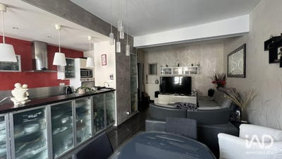 /international/fr/nangis-ile-de-france-310106164031/