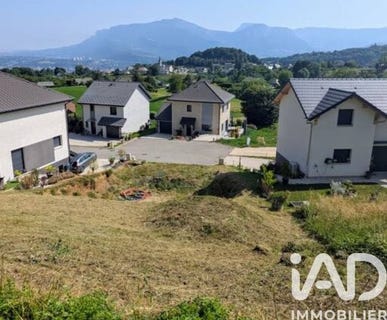 /international/fr/saint-cassin-rhone-310104986914/