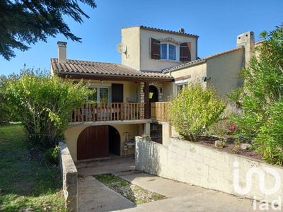 /international/fr/semussac-charente-310102548329/