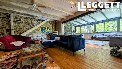 /international/fr/lacaze-auvergne-310099684208/