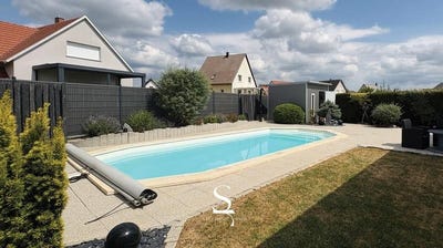 /international/fr/uberach-alsace-310100993042/?lang=zh-cn