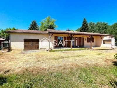 /international/fr/casteljaloux-aquitaine-310101381743/?lang=zh-cn