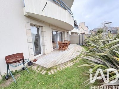 /international/fr/perros-guirec-brittany-310107371465/